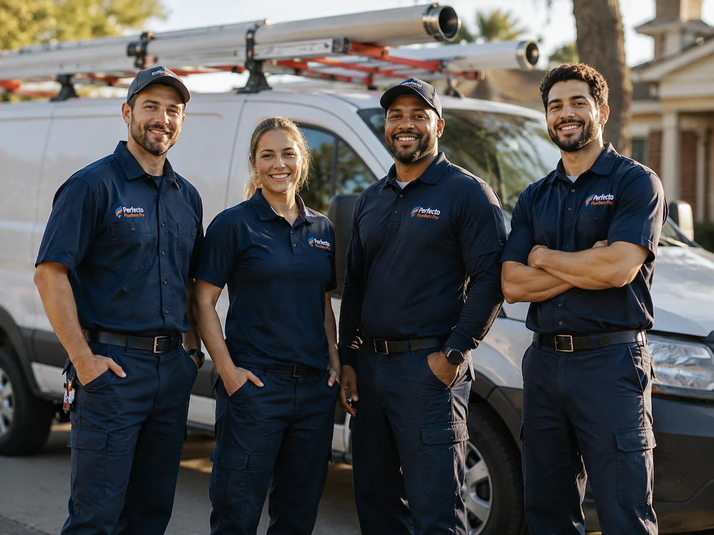 Emergency Plumber Near Me in Avery Island, LA near me