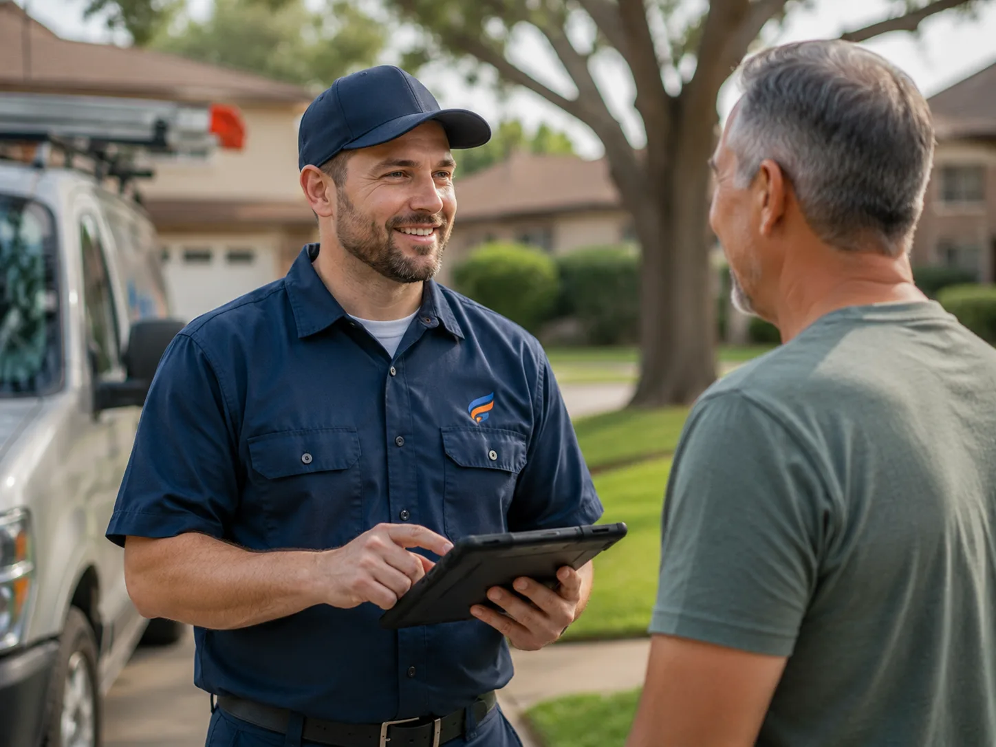 Emergency Plumber Near Me Avery Island, LA FAQs